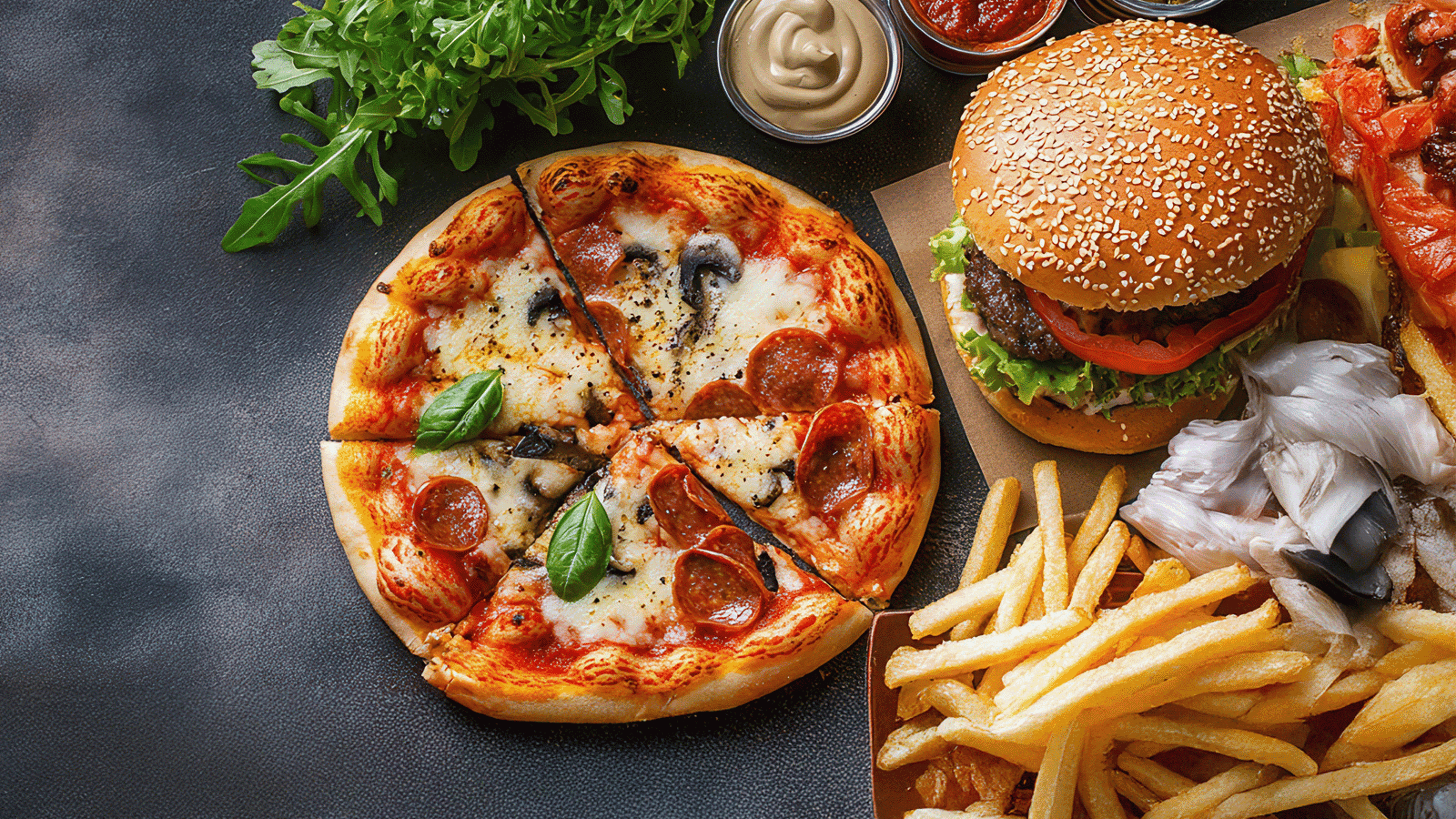 Marmaris Turkish Grill Bolton